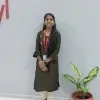 Rutuja Vilayate
