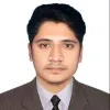 Md Sajib Hasan Hridy