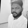 RAMESH