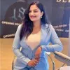 Nisansala Sewwandi