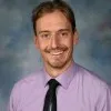 Zachary Nelson