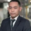 Aakansh Rasaily