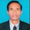 lokesh kumar gajrwat