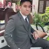 nathan buenviaje