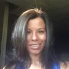 Yvette Mercado