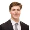 Collin Kuester