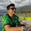 Shrey Sharma