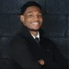 Deon Gumbo