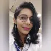 Gatha Parikh