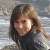 Michal Shor
