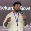 Karthick Thyagaraj