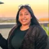 Claudia Pandor