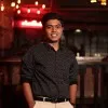 Prathmesh Mishra