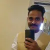 Sharad Singh
