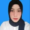 Siska Widya Pratama
