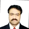 Babar Ali