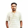 Chiranth Gowda