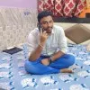 Kundan Kumar