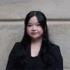 Shayla Nguyen