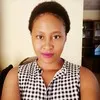 Kgomotso Mogale