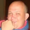 Alexander Filinsky