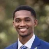 Prince Akanya