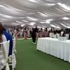 Mwembe Malyango