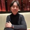 Kevin Nguyen