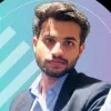 Ashraf Khan