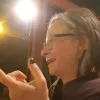 Daniela Carola Feigelman
