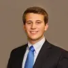 Logan Warren