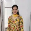 Bharathi