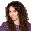 Maria Del Russo