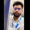 Bodhisatwa Parija