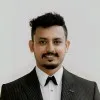 Niranjan Ck