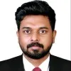 Alwin Kurian Raju