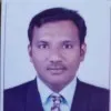 Abhilash Pillai