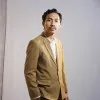 Wahyu Dwi Haryatno
