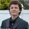 Evan Schombs