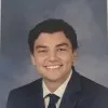 Reed Gutierrez