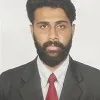 vishwa prasad
