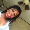 Briana Evans
