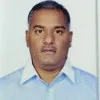 SUNIL PEECHARA
