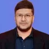 Moinul Islam Sikder