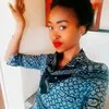 Mapule Portia