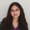 Mariam Hassan
