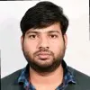 Mohammad Uzair