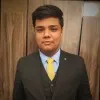 Rohnish Srivastava