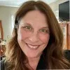 Kathy Jordan
