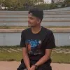 Arul Kumar